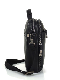 Мессенджер RoyalBag модель TV-S-SM8-S010A Фото