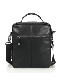 Мессенджер RoyalBag модель TV-S-SM8-S010A Фото