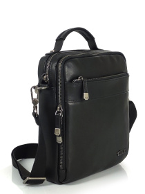 Мессенджер RoyalBag модель TV-S-SM8-S010A Фото