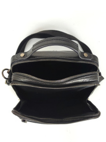 Мессенджер RoyalBag модель TV-S-SM8-S010A Фото