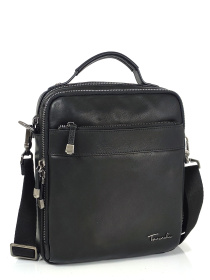 Мессенджер RoyalBag модель TV-S-SM8-S010A Фото