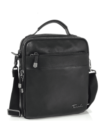 Мессенджер RoyalBag модель TV-S-SM8-S010A Фото