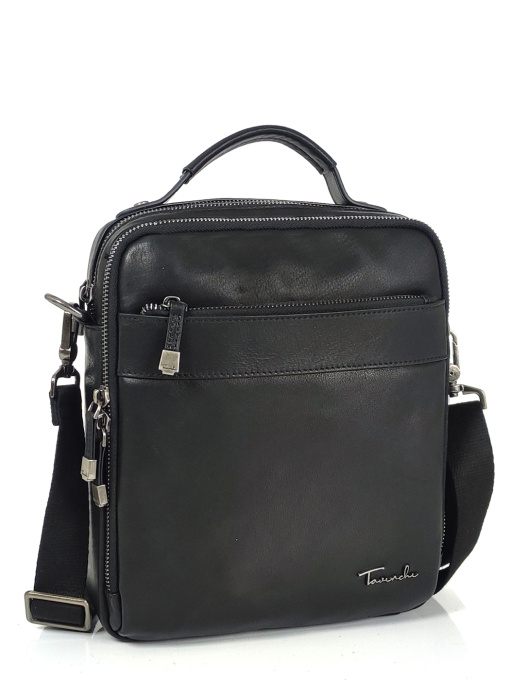 Мессенджер RoyalBag модель TV-S-SM8-S010A Фото