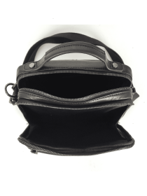 Мессенджер RoyalBag модель TV-S-SM8-S010A Фото