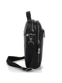 Мессенджер RoyalBag модель TV-S-SM8-S010A Фото