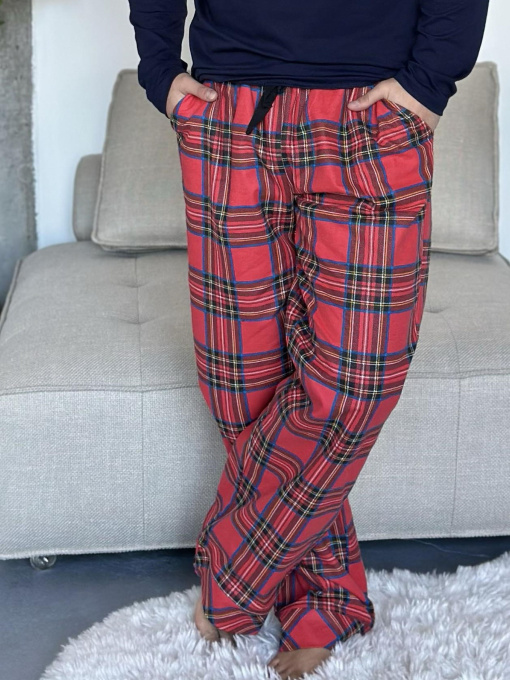 Одежда для дома и сна Cosy модель FN01 Фото