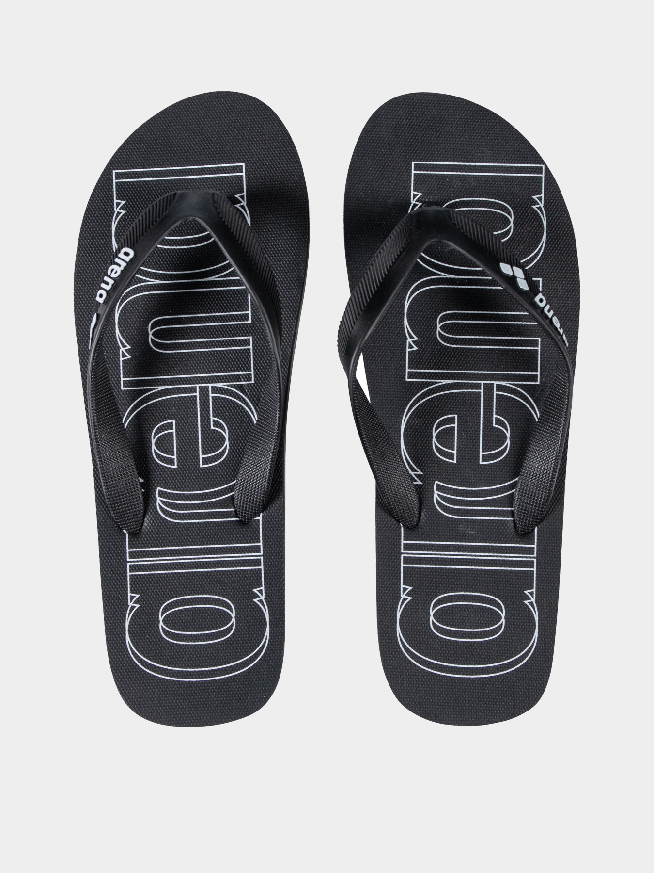 Тапки Arena модель 002309-115 Фото