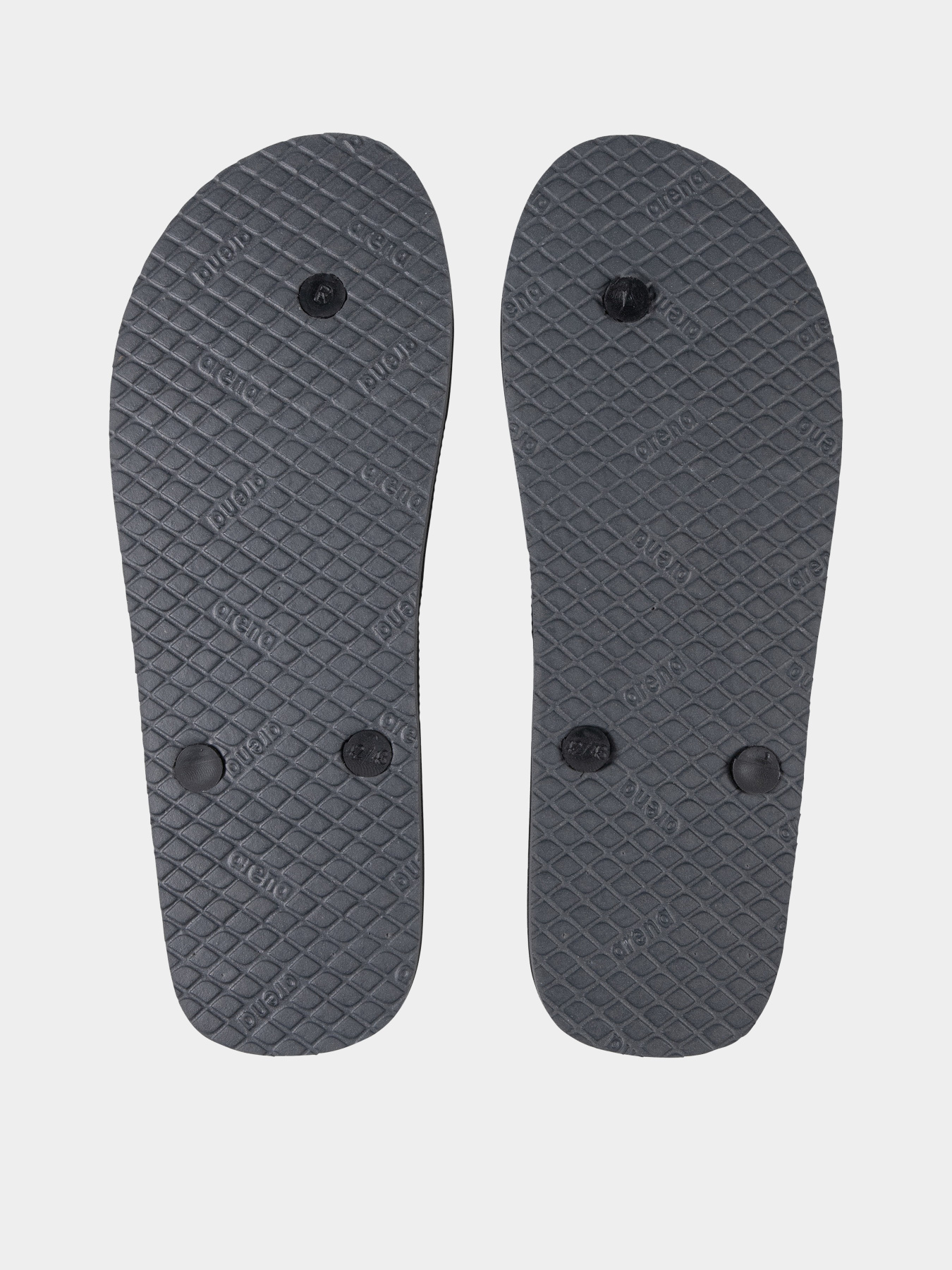 Тапки Arena модель 002309-115 Фото