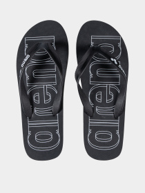 Тапки Arena модель 002309-115 Фото