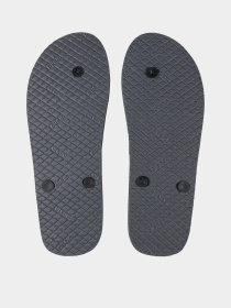 Тапки Arena модель 002309-115 Фото