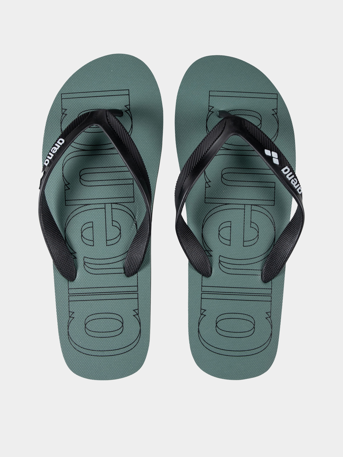 Тапки Arena модель 002309-116 Фото