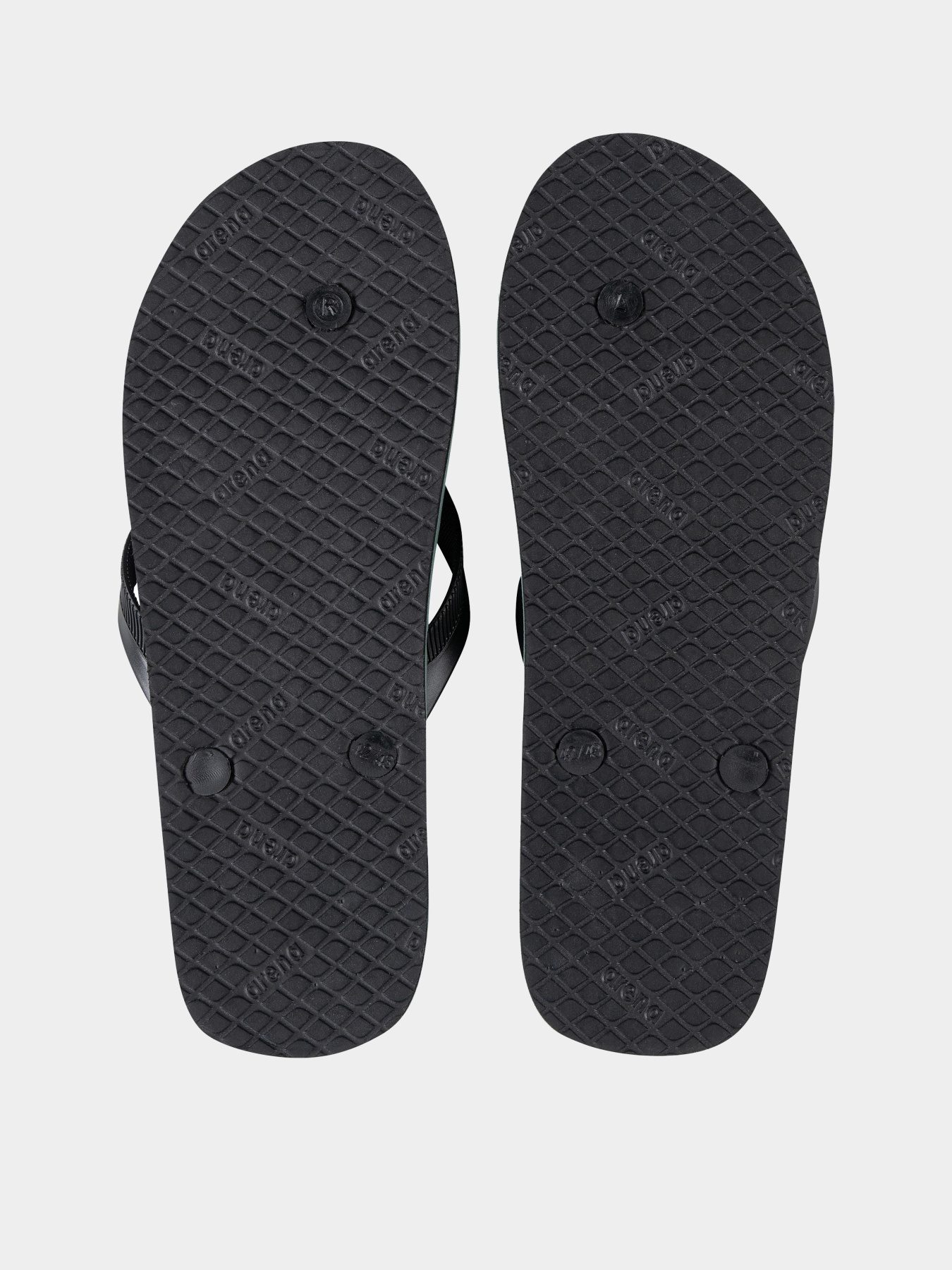 Тапки Arena модель 002309-116 Фото