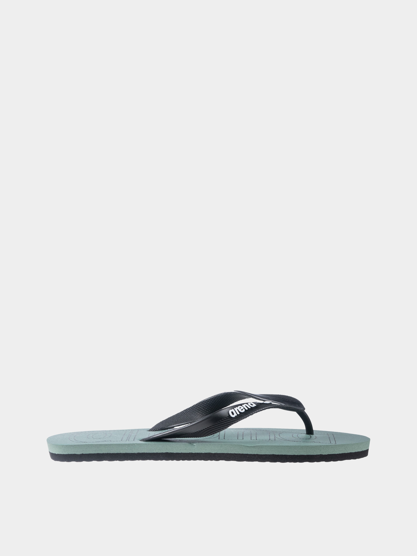 Тапки Arena модель 002309-116 Фото