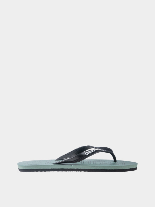 Тапки Arena модель 002309-116 Фото