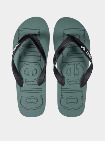 Тапки Arena модель 002309-116 Фото