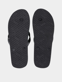 Тапки Arena модель 002309-116 Фото