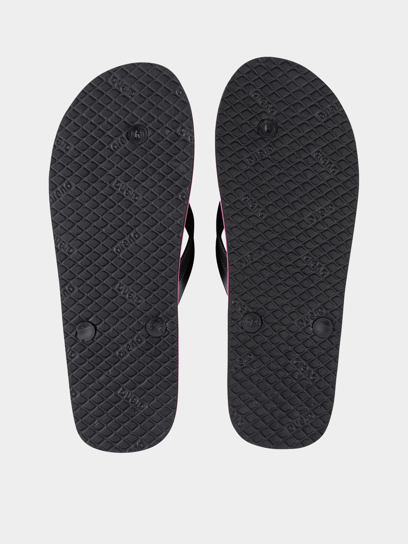 Тапки Arena модель 002309-120 Фото