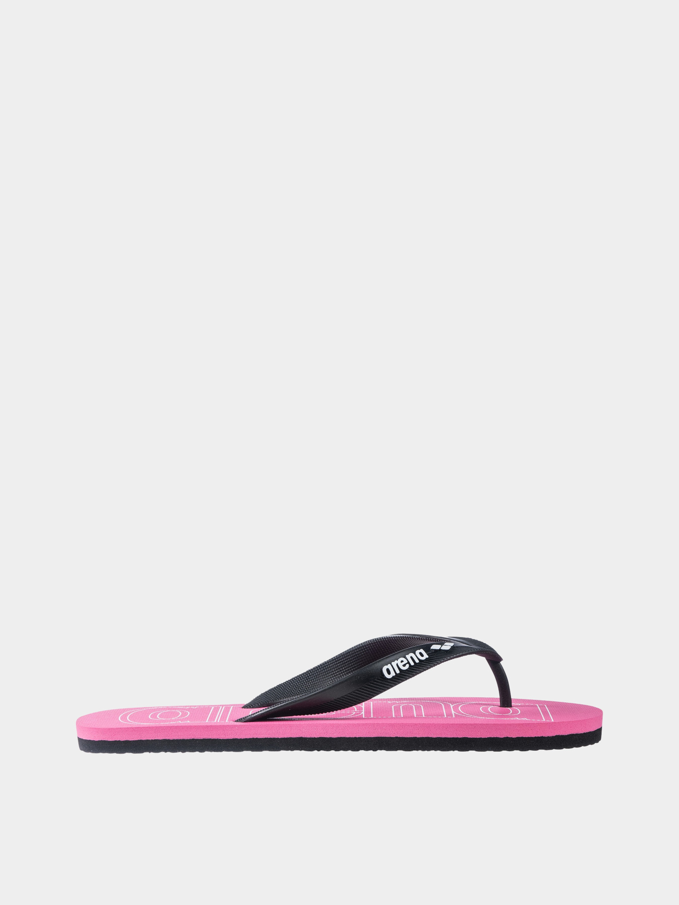 Тапки Arena модель 002309-120 Фото