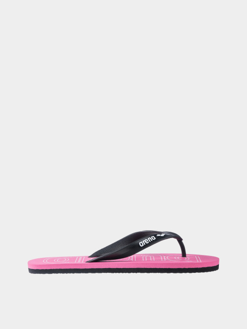 Тапки Arena модель 002309-120 Фото