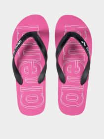 Тапки Arena модель 002309-120 Фото