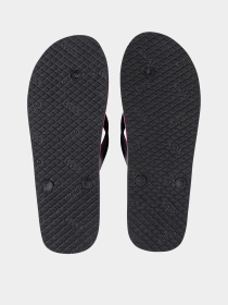 Тапки Arena модель 002309-120 Фото