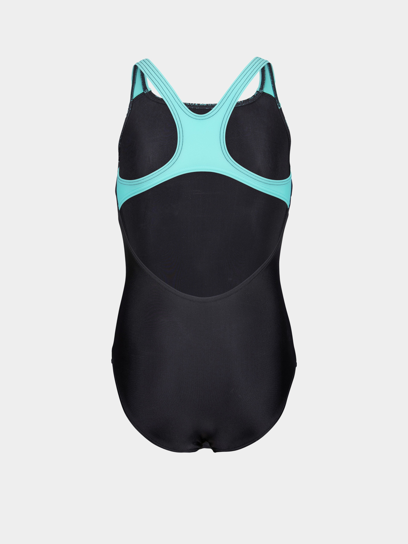 Купальник Arena модель 002878-580 Фото