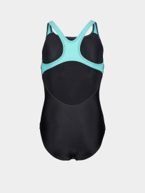 Купальник Arena модель 002878-580 Фото