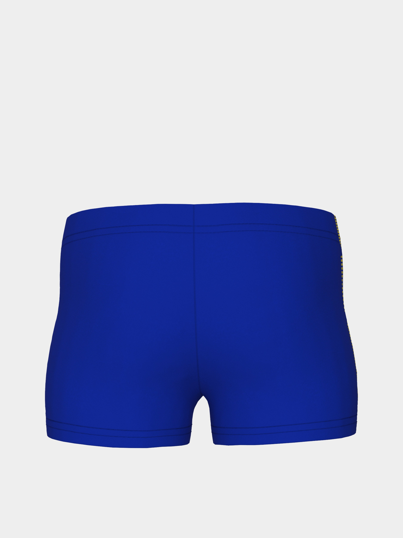 Плавки Arena модель 003612-803 Фото