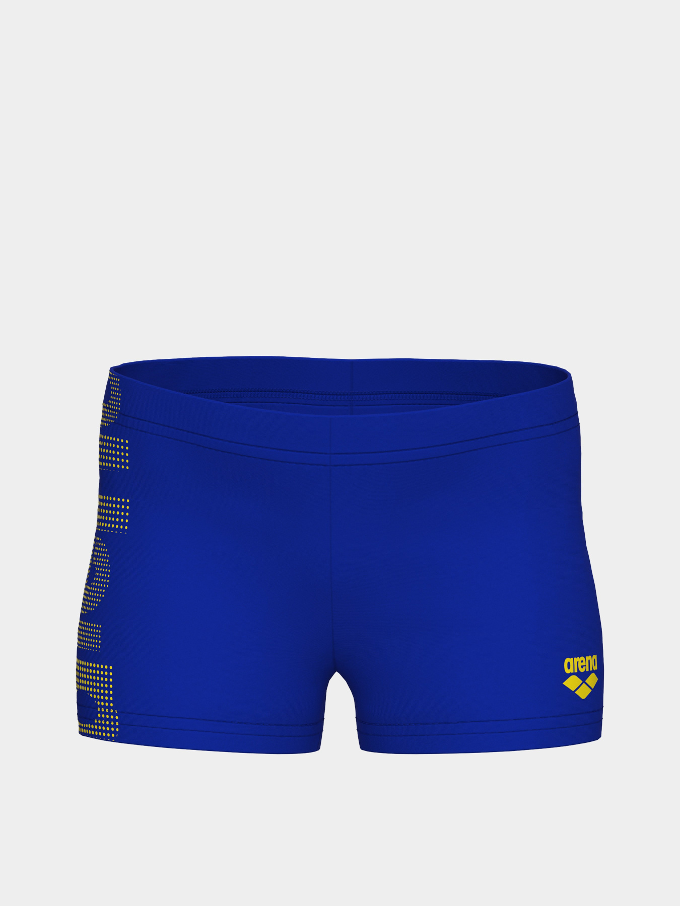 Плавки Arena модель 003612-803 Фото