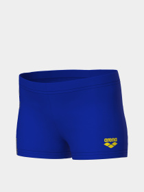 Плавки Arena модель 003612-803 Фото