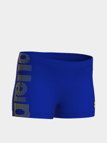 Плавки Arena модель 003612-803 Фото