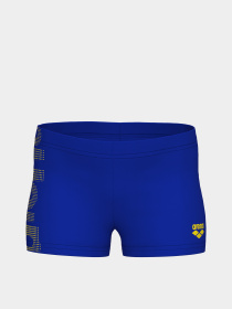 Плавки Arena модель 003612-803 Фото