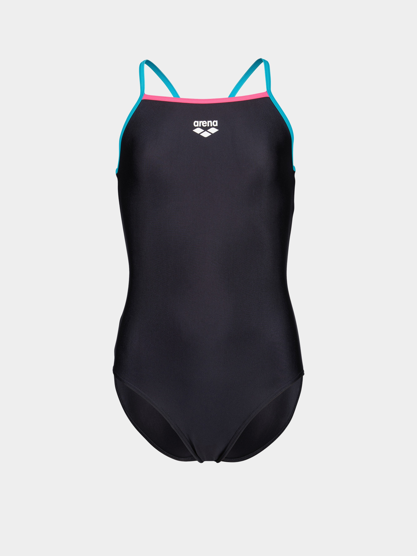 Купальник Arena модель 005919-589 Купальник Arena модель 005919-589 Фото