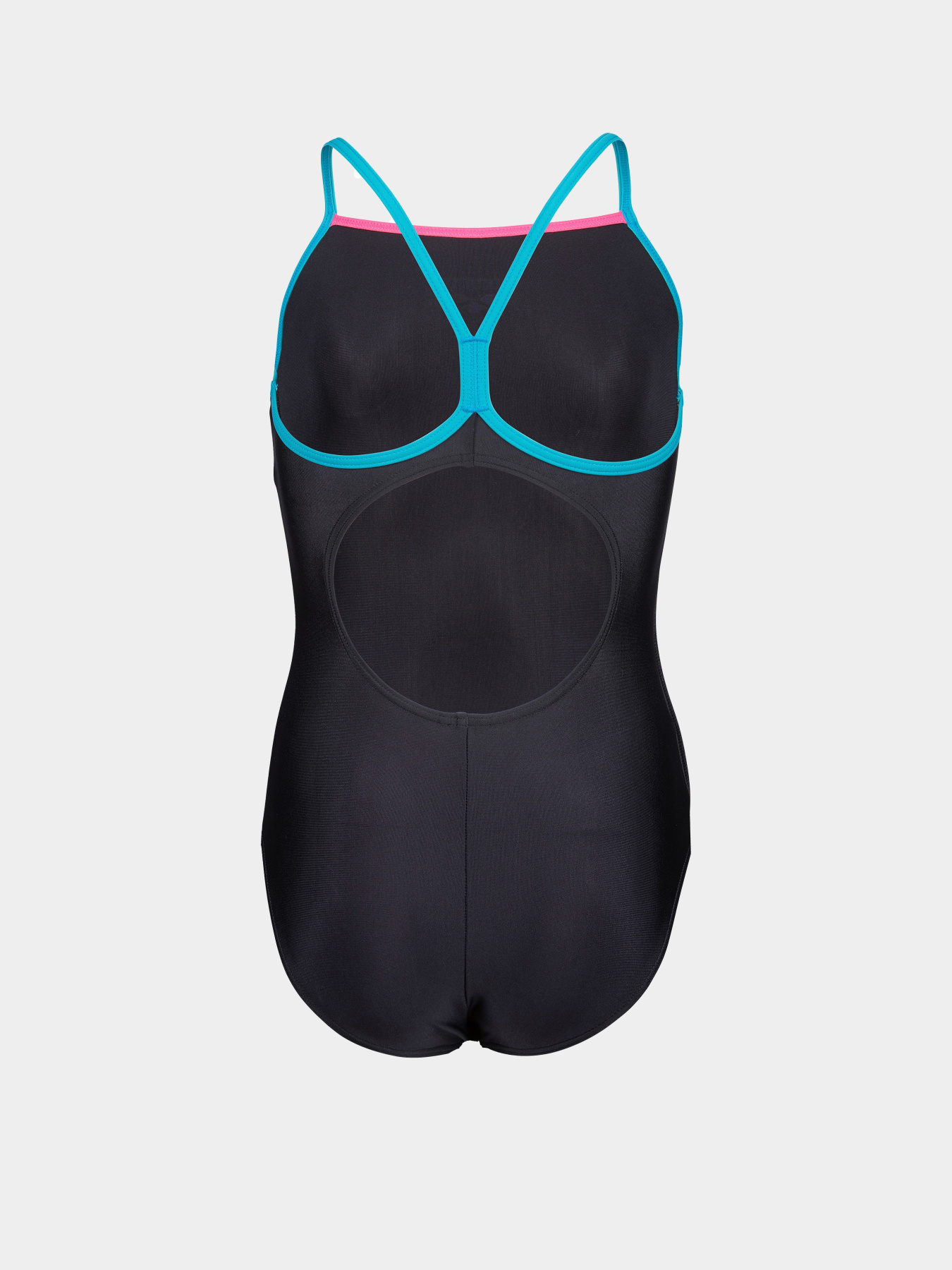 Купальник Arena модель 005919-589 Купальник Arena модель 005919-589 Фото