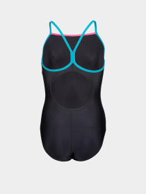 Купальник Arena модель 005919-589 Купальник Arena модель 005919-589 Фото