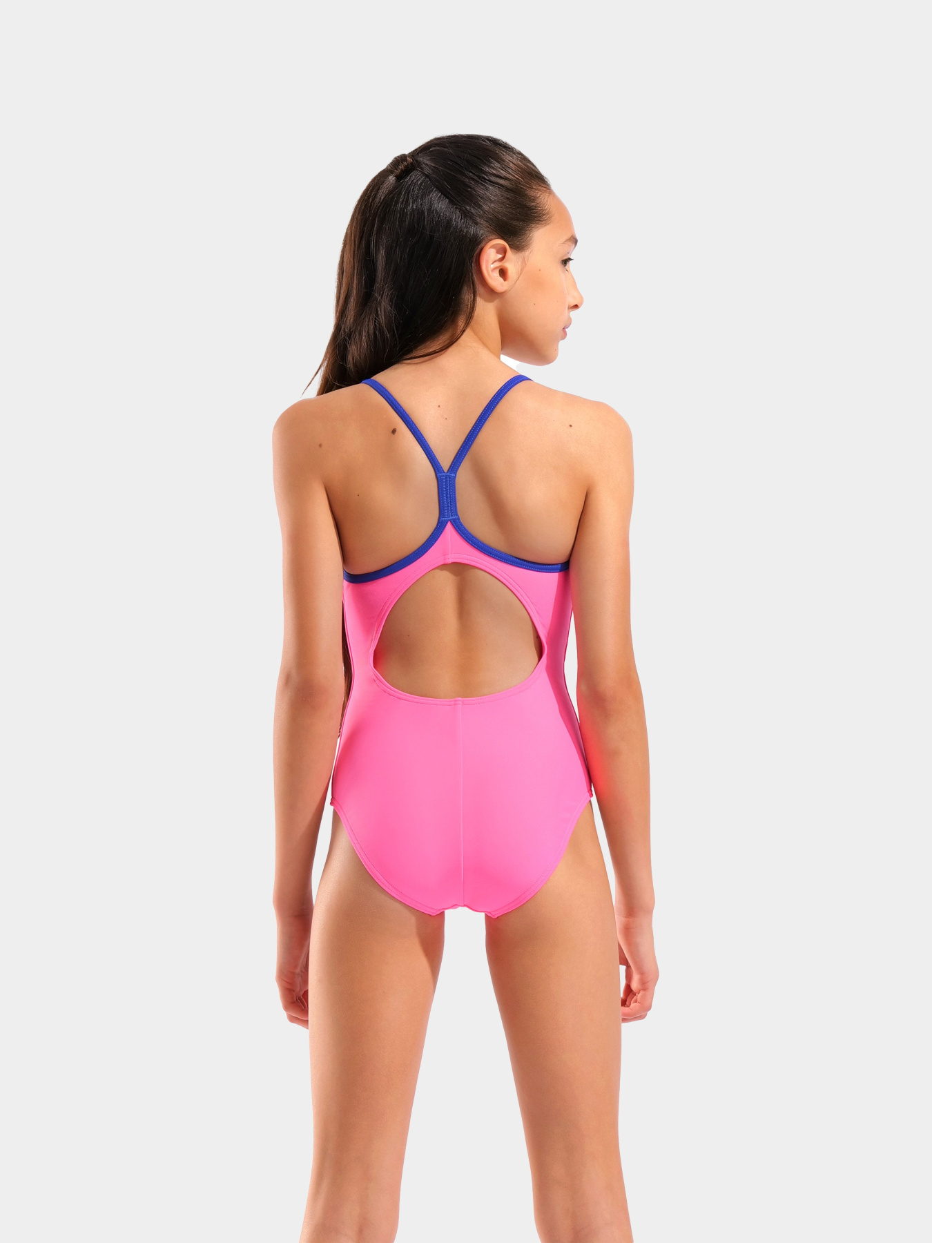 Купальник Arena модель 005919-988 Купальник Arena модель 005919-988 Фото