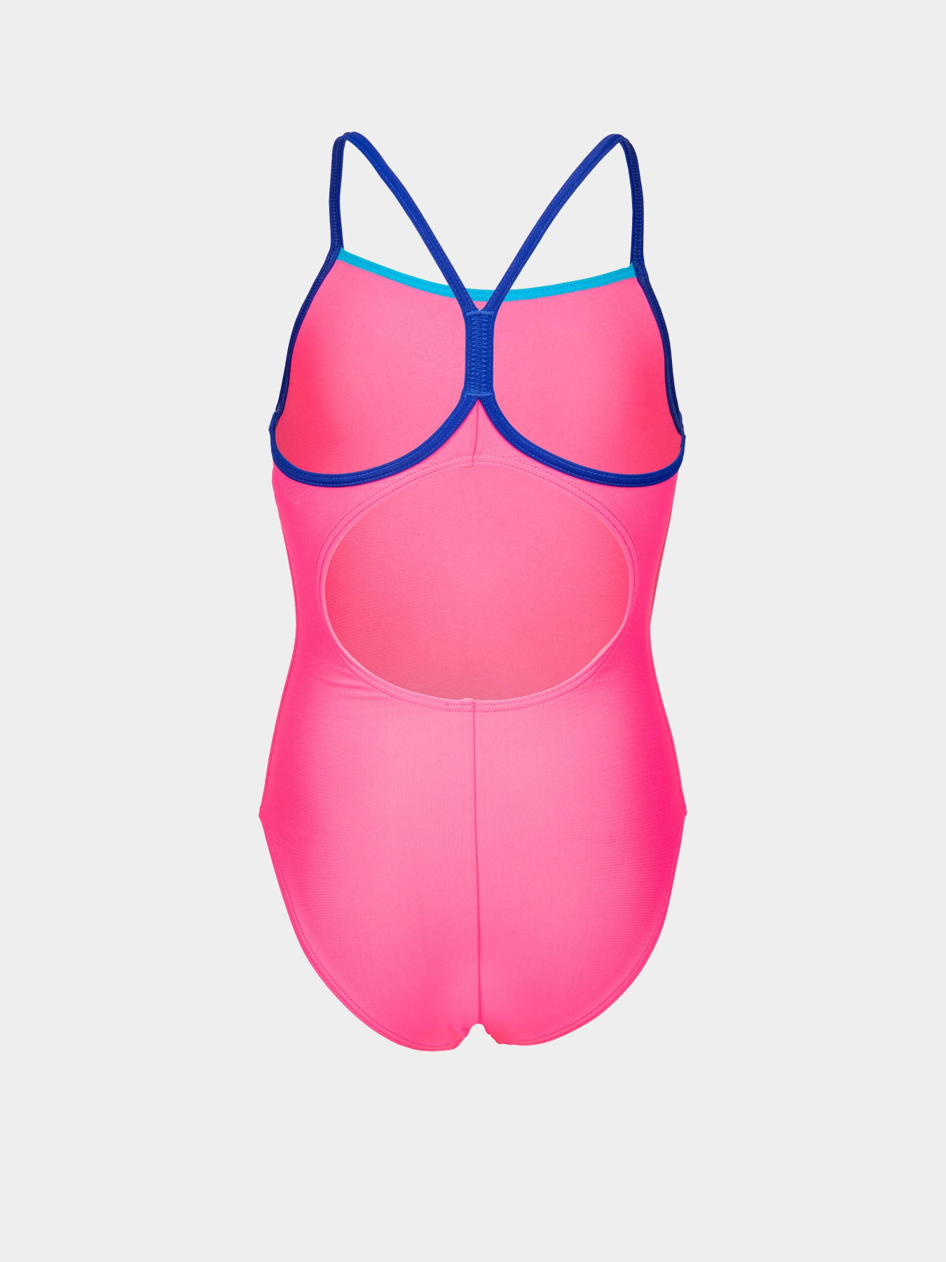 Купальник Arena модель 005919-988 Купальник Arena модель 005919-988 Фото