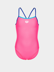 Купальник Arena модель 005919-988 Купальник Arena модель 005919-988 Фото