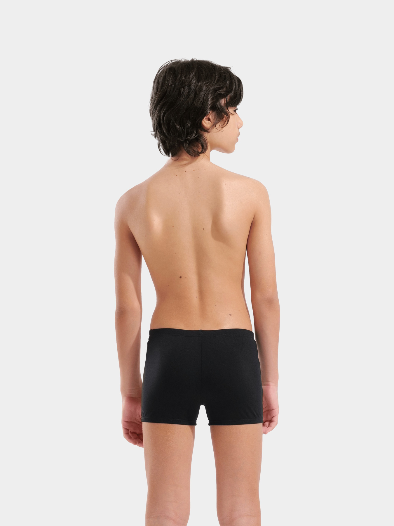 Плавки Arena модель 006721-503 Плавки Arena модель 006721-503 Фото