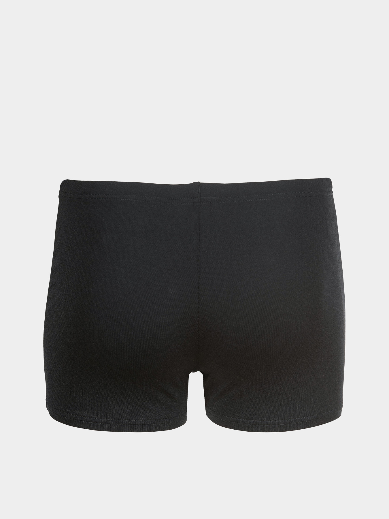 Плавки Arena модель 006721-503 Плавки Arena модель 006721-503 Фото