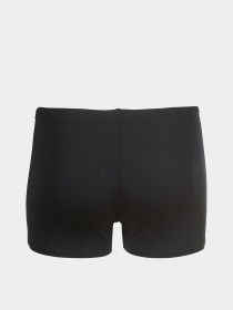 Плавки Arena модель 006721-503 Плавки Arena модель 006721-503 Фото