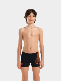 Плавки Arena модель 006721-503 Плавки Arena модель 006721-503 Фото