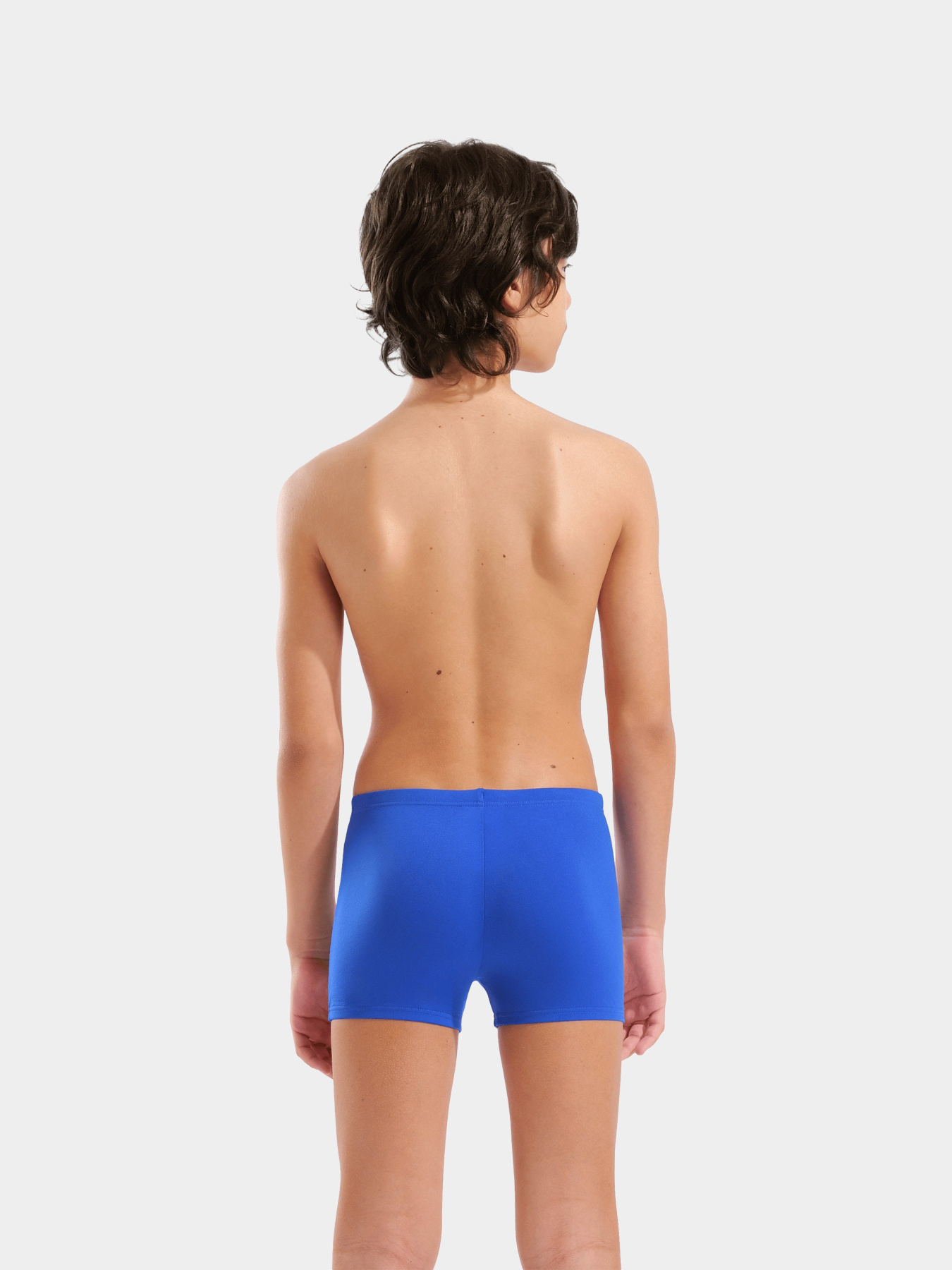 Плавки Arena модель 006721-803 Плавки Arena модель 006721-803 Фото