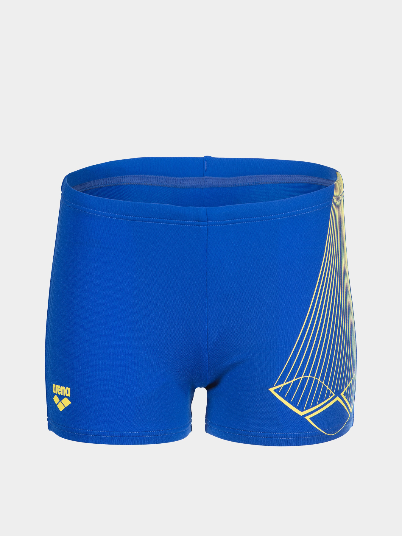 Плавки Arena модель 006721-803 Плавки Arena модель 006721-803 Фото