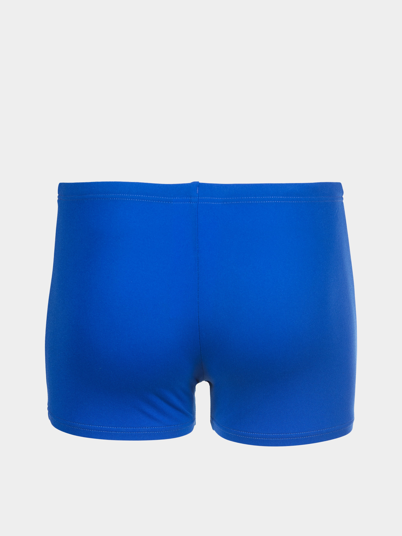 Плавки Arena модель 006721-803 Плавки Arena модель 006721-803 Фото