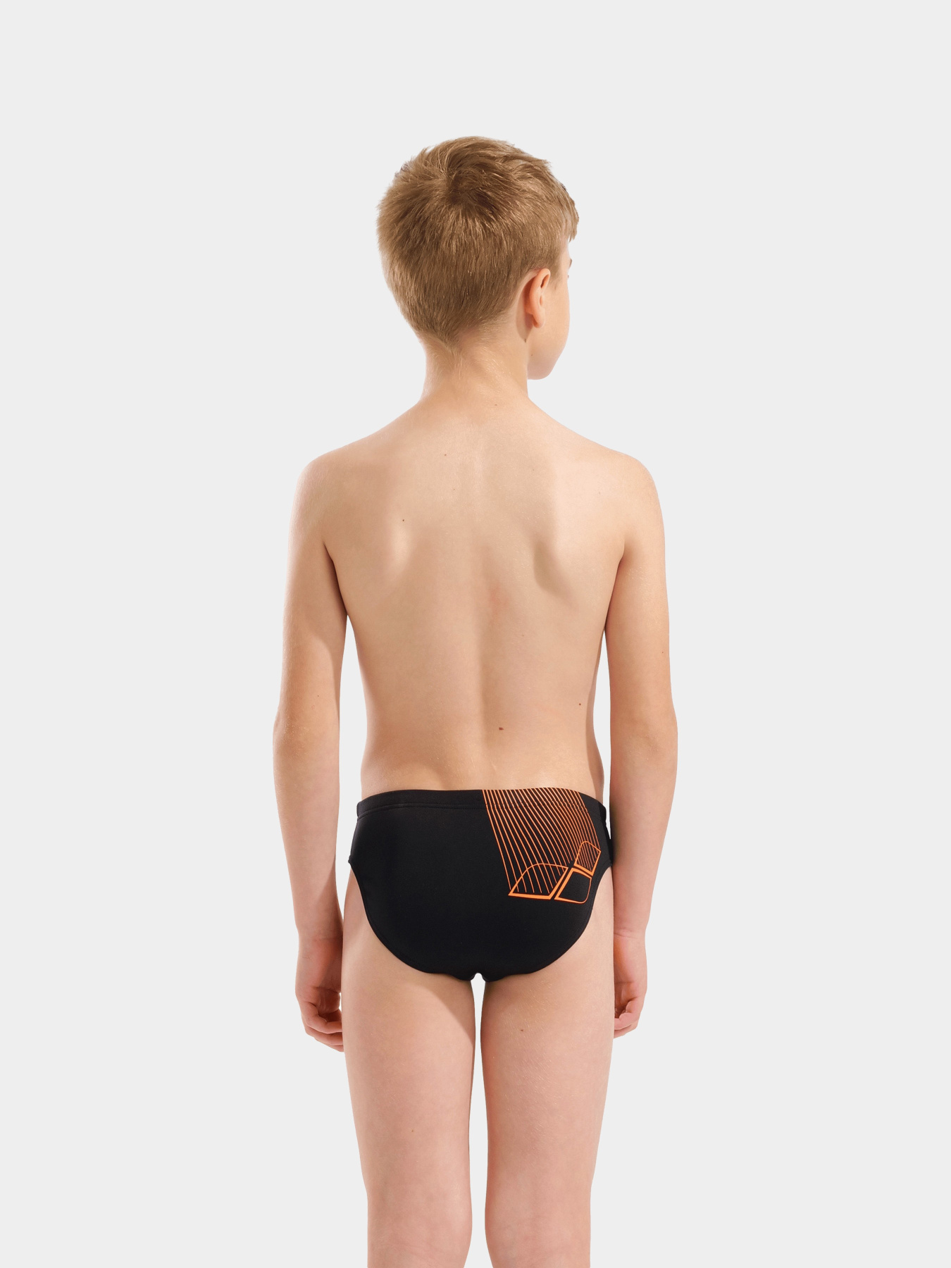 Плавки Arena модель 006724-503 Плавки Arena модель 006724-503 Фото