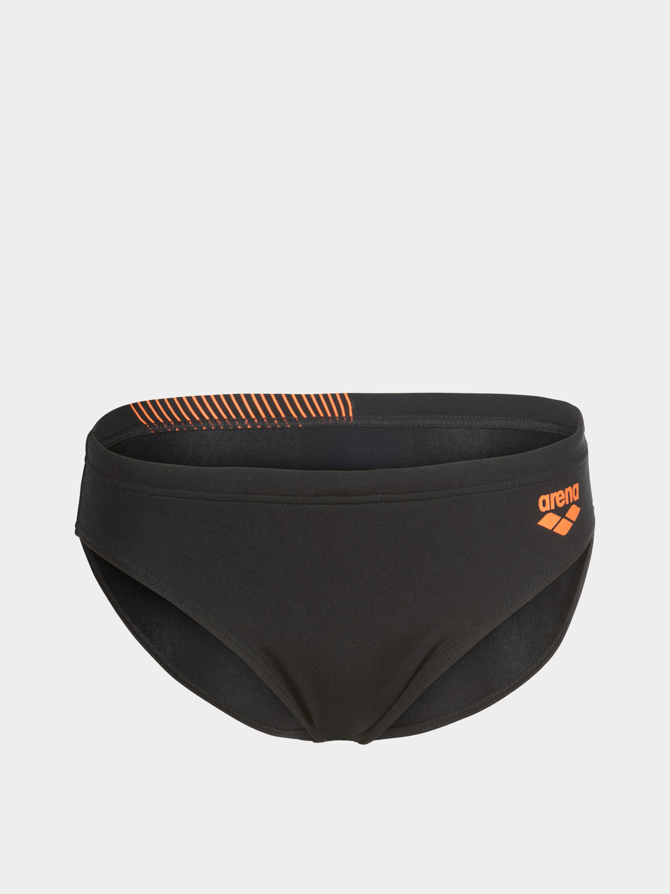 Плавки Arena модель 006724-503 Плавки Arena модель 006724-503 Фото