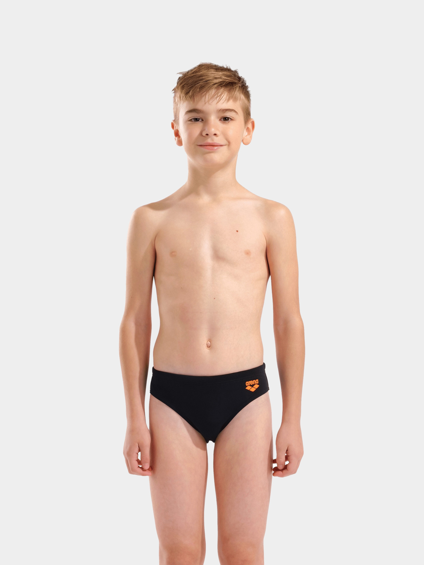 Плавки Arena модель 006724-503 Плавки Arena модель 006724-503 Фото