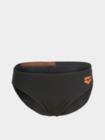 Плавки Arena модель 006724-503 Плавки Arena модель 006724-503 Фото