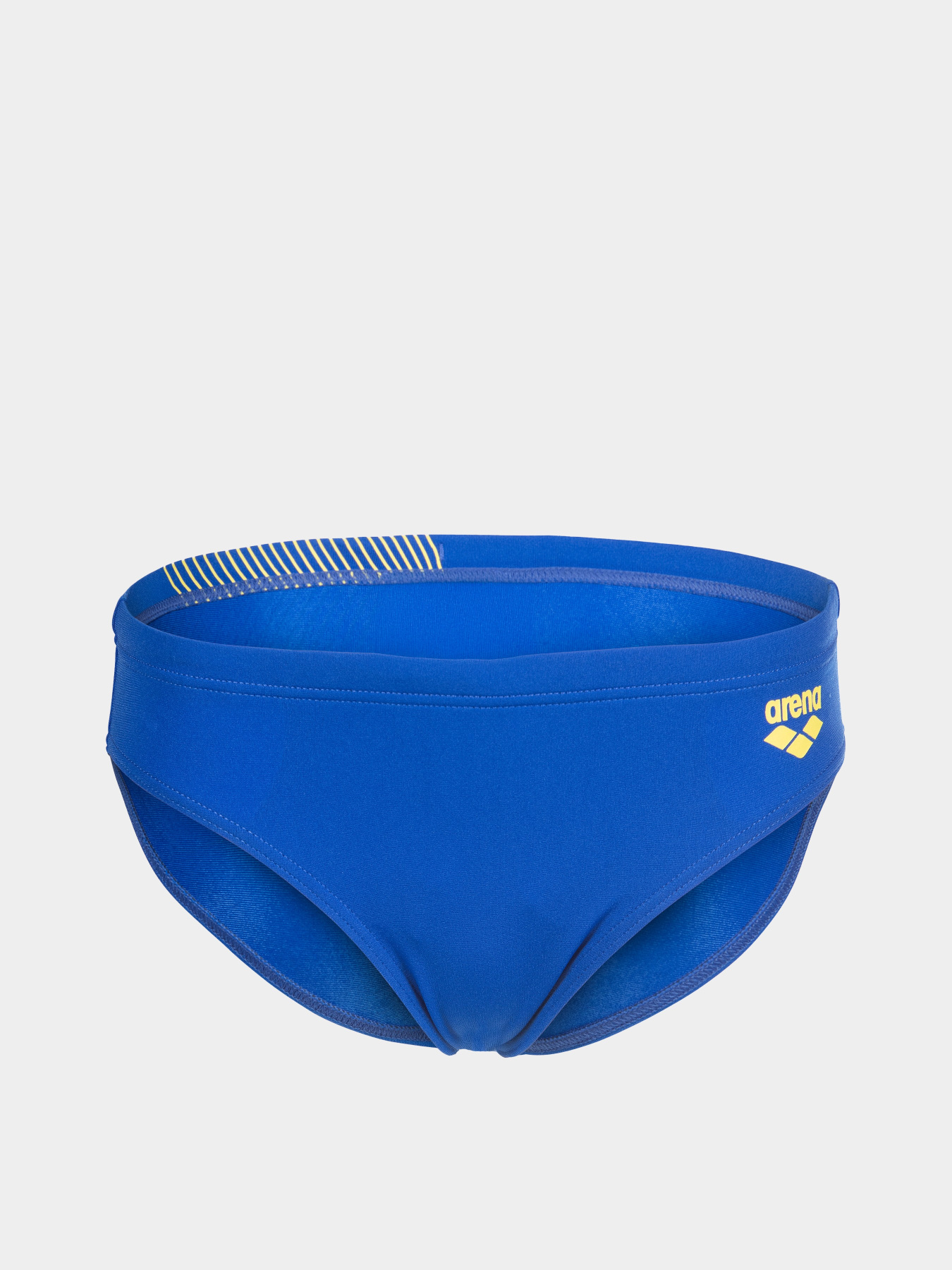 Плавки Arena модель 006724-803 Плавки Arena модель 006724-803 Фото